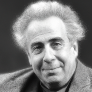 portrait foto von original Niels Bohr, freundlich, mittleres alter, 4k sw